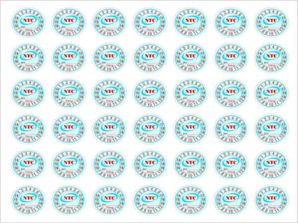 a522a6005d1cb428ea34ef1769cd7452_L