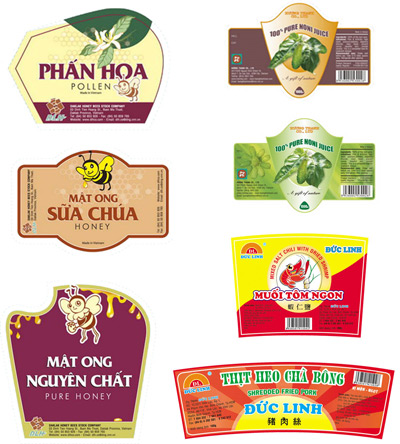 in-tem-decal-giá-rẻ-vinaprint.vn_