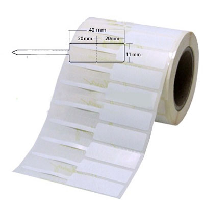 tim-hieu-ve-decal-va-mot-so-loai-pho-bien3-min