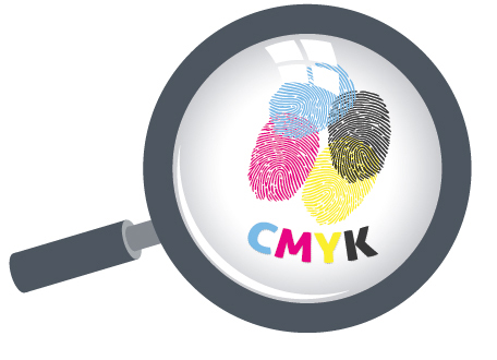 CMYK