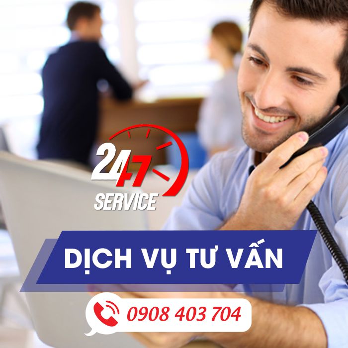 z1418040293105_0c5ee7ba670f4f50af7156961bb3aad6
